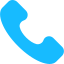 phone-call